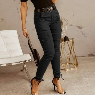 Frakt jeans