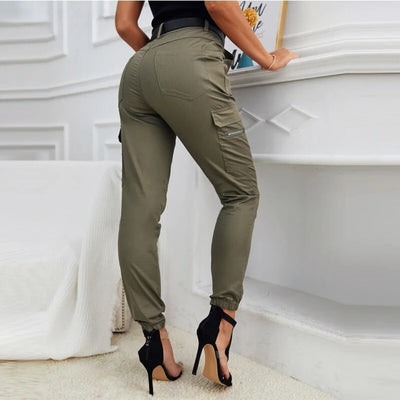 Frakt jeans