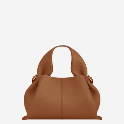SVEA | Resa