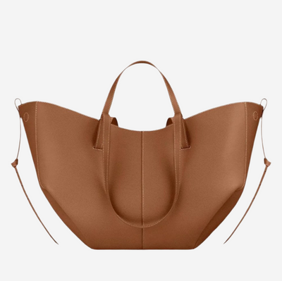 SVEA | Ambrelle