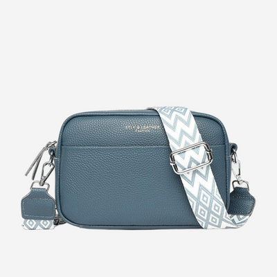 SVEA | Elegant damväska