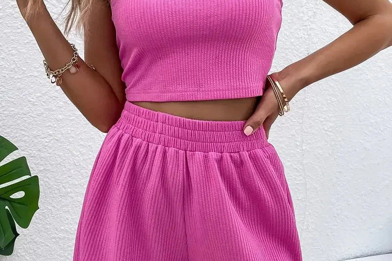 Elise | Sommerset (1+1 GRATIS)
