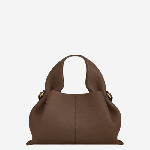 SVEA | Resa