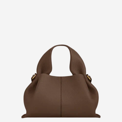 SVEA | Resa