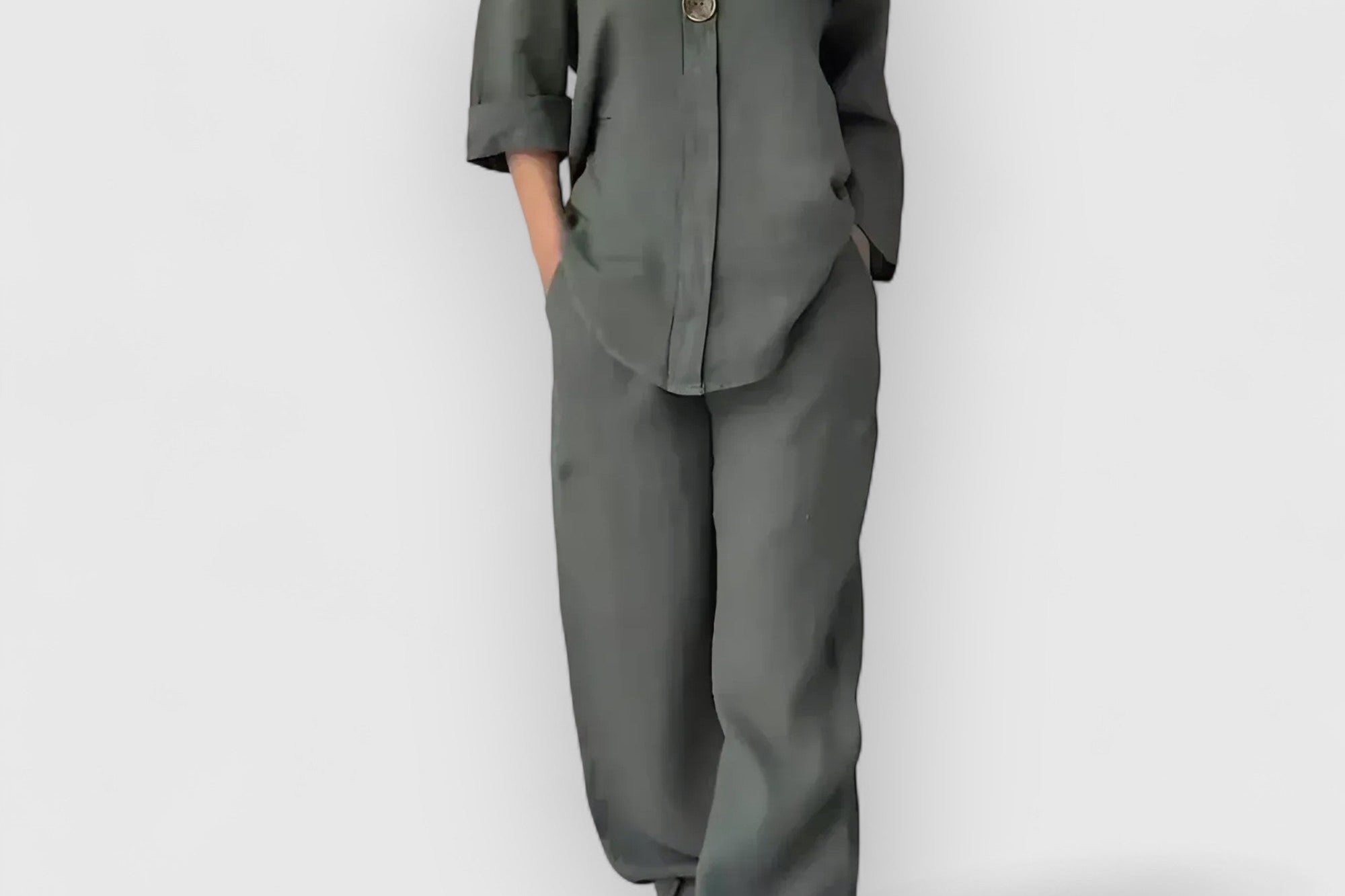 Mirone | Margherita Set