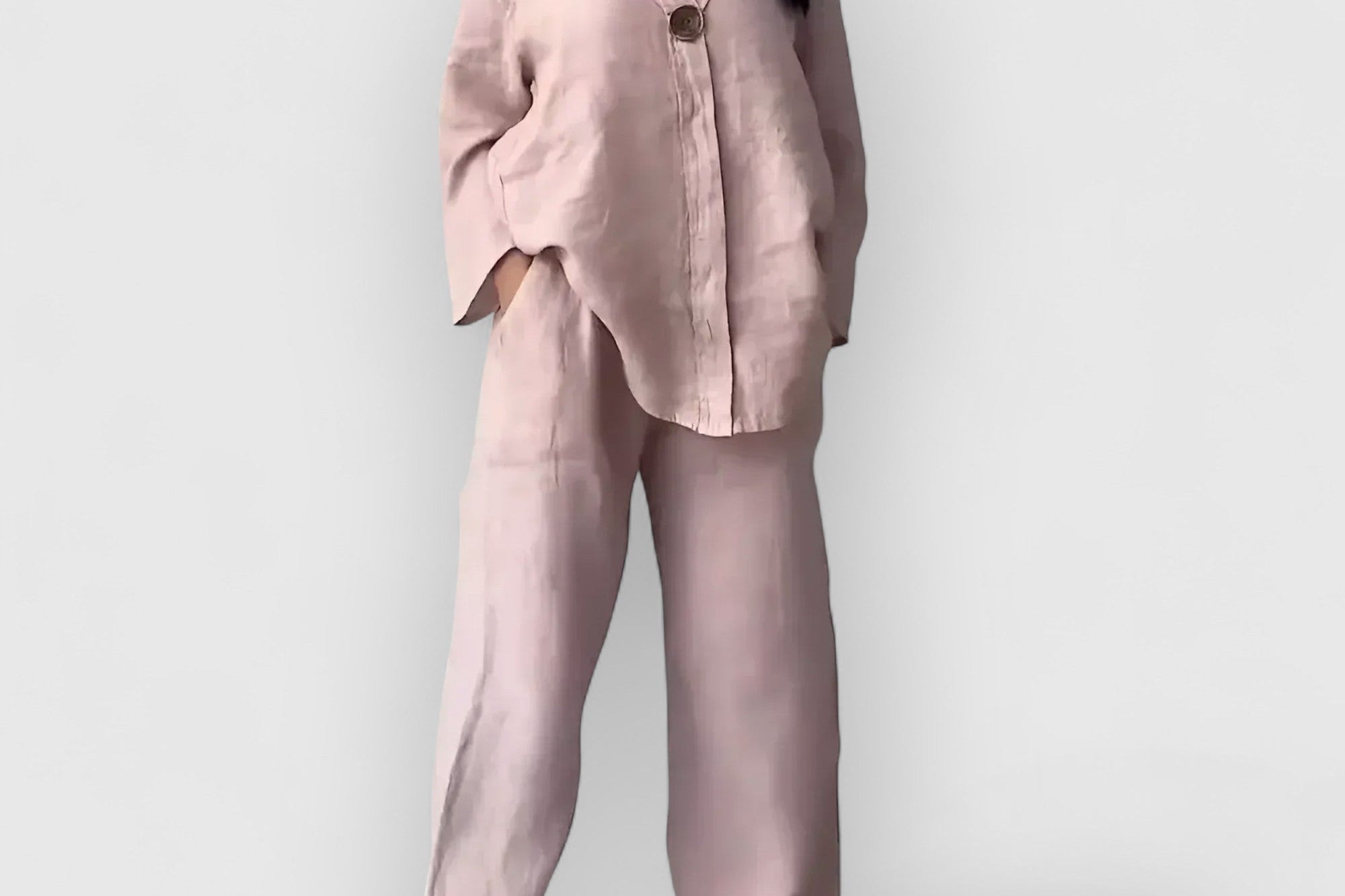 Mirone | Margherita Set
