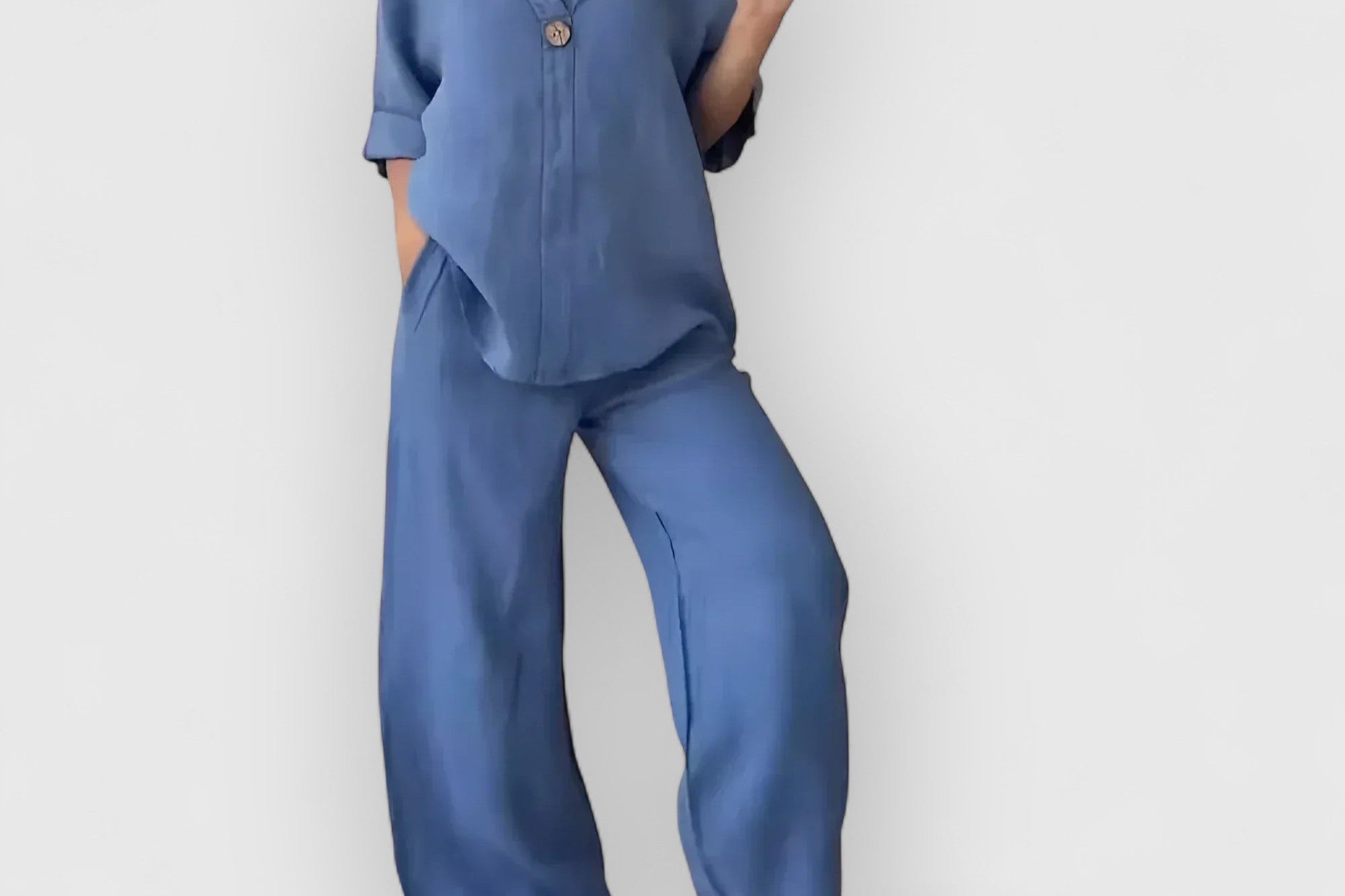 Mirone | Margherita Set
