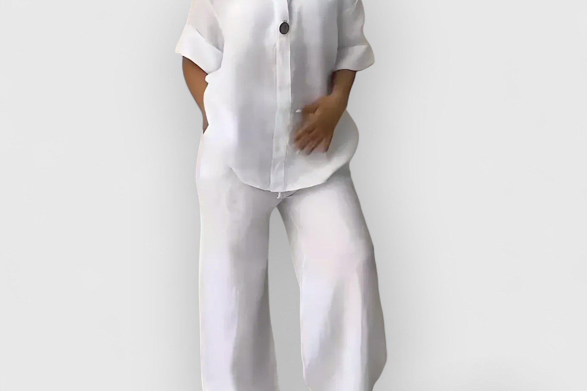 Mirone | Margherita Set