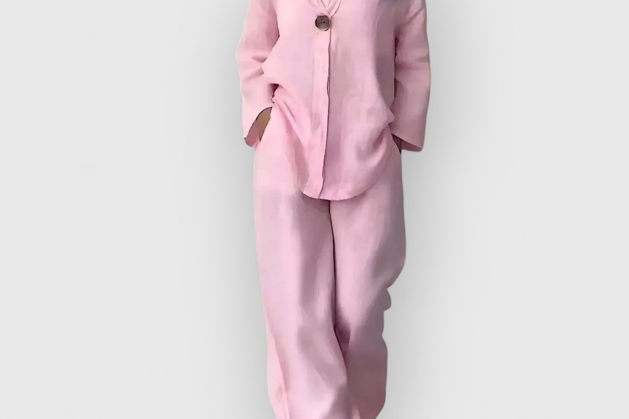 Mirone | Margherita Set