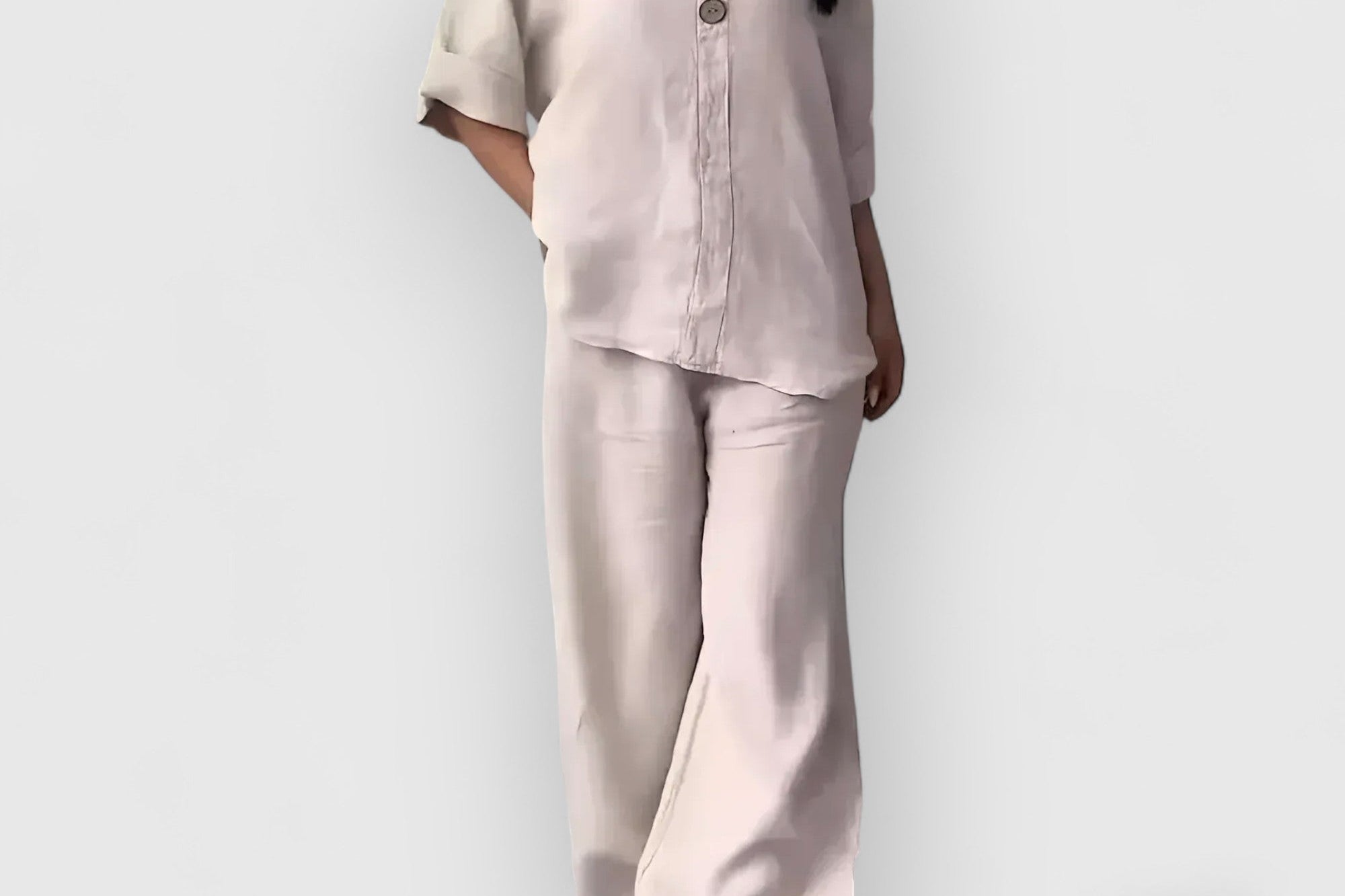 Mirone | Margherita Set