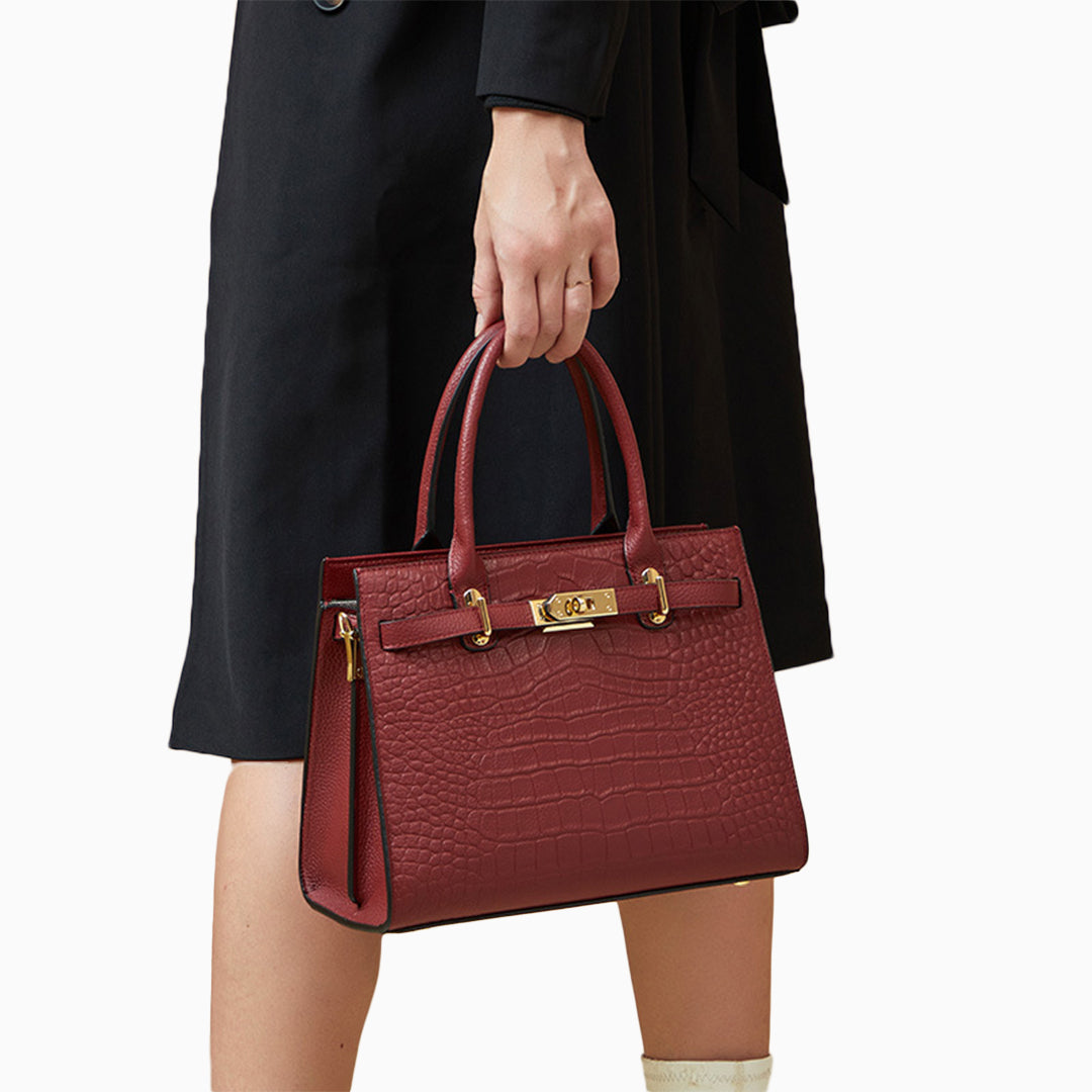 SVEA | Paris