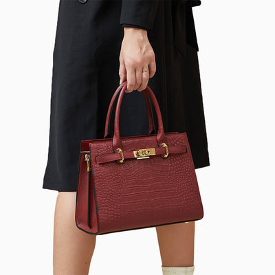 SVEA | Paris
