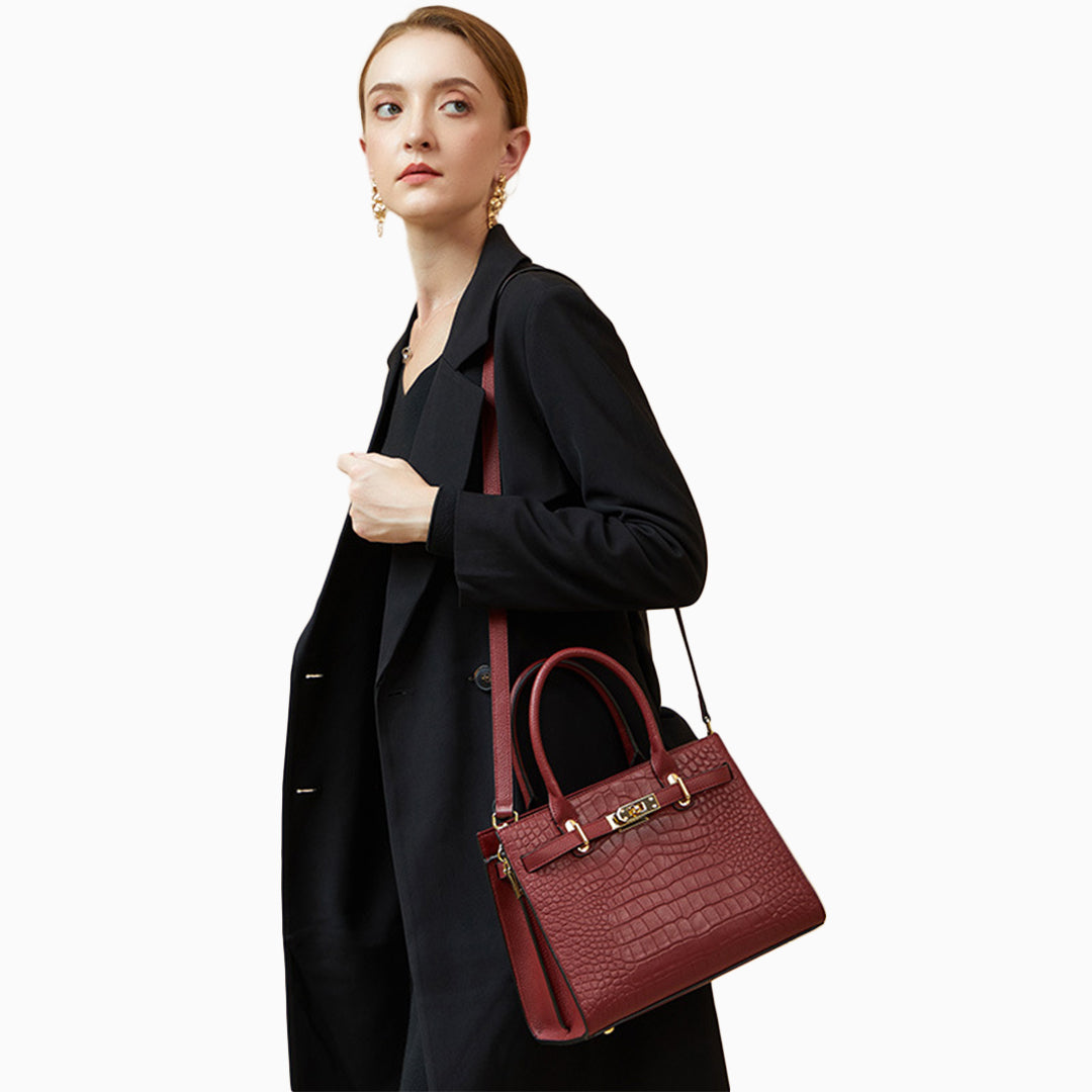 SVEA | Paris