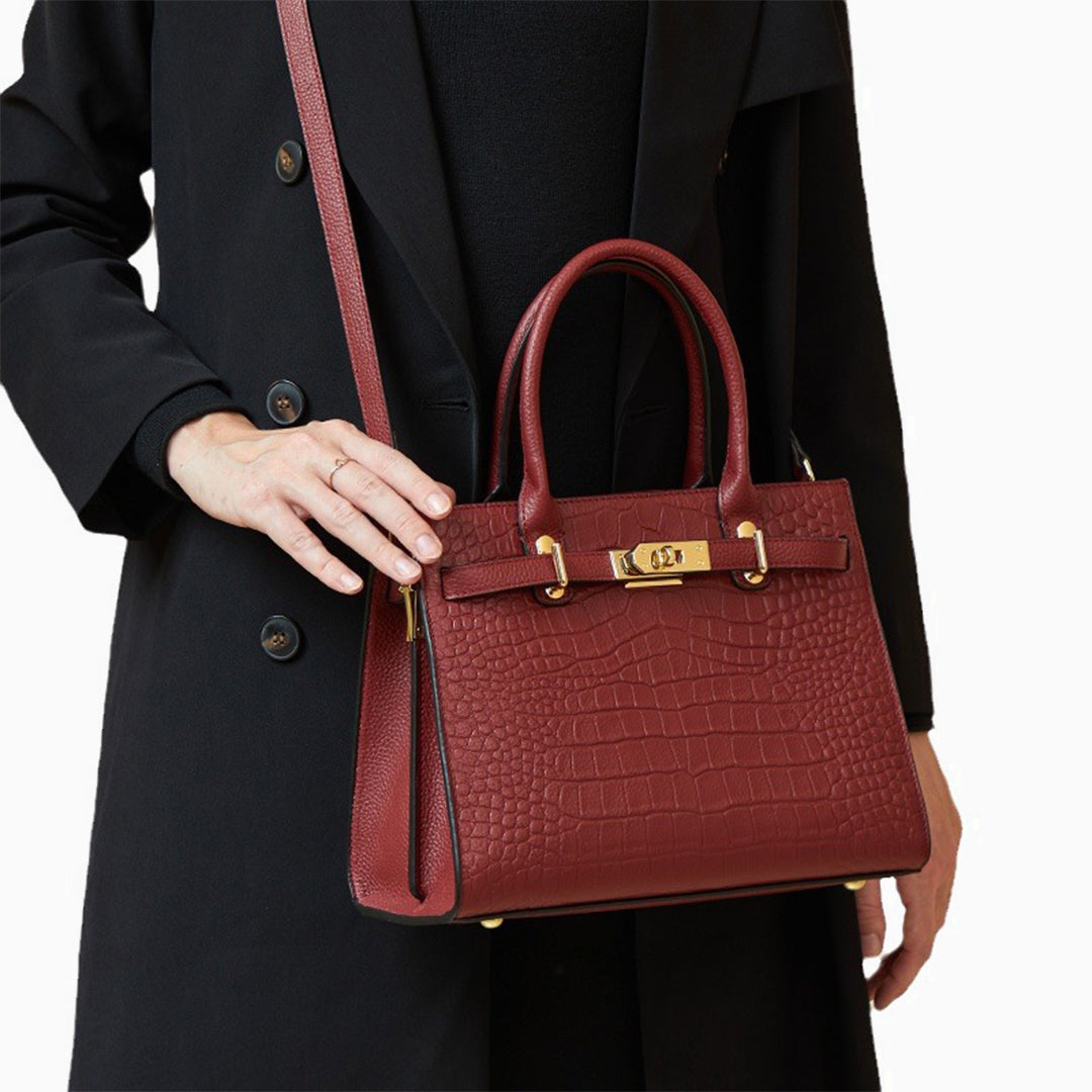 SVEA | Paris