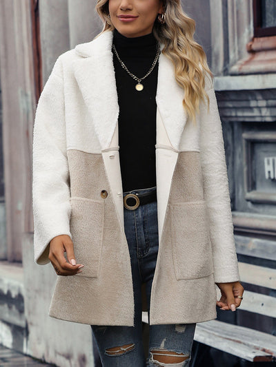 Urban Chic skinnmesterskap
